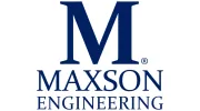 Maxson Engineering