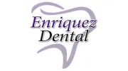 Enriquez Dental