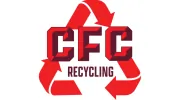 CFC Recycling