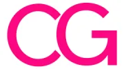 CAMPBELL GROUP