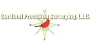 Cardinal Precision Surveying