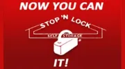 Stop N Lock