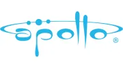 Apollo Interactive