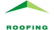 Briggs Roofing