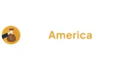 Cash America Today
