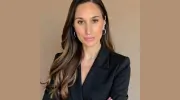 Carolina Praderio, MD