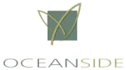 Oceanside Resorts
