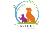 Cadence Animal Hospital