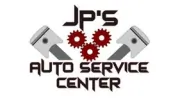 Jersey Shore Auto Repair