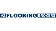 Arizona Flooring Brokers