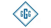 Gilbert Mortuary