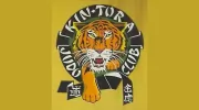 Kin-Tora Judo and Martial Arts