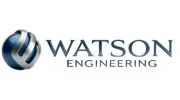 Watson Engineering