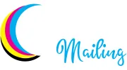 Standard Printing -n- Mailing