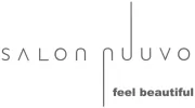 Salon Nuuvo