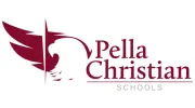 Pella Christian High School