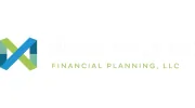 Side By Side Financial Planning