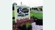 Rupp Funeral Home