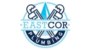 EastCor Plumbing