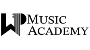 William Pu Music Academy