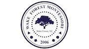 Wake Forest Montessori