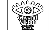 Crystal Vision Optometry