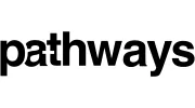 Pathways Professional Counseling