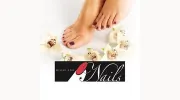 Highland Nails