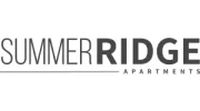 Summer Ridge Apartments