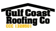 Gulf Coast Roofing
