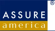 Assure America