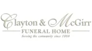 Clayton Funeral Home