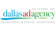 Ad Cetera