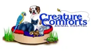 Creature Comforts Animal Hospital