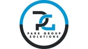 Park Group Solutions