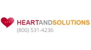 Heart and Solutions