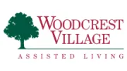 Woodcrest Village Assisted Living