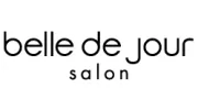 BDJ Salon