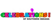 Celebrations of Southern Indiana