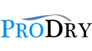 ProDry