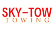 Sky Tow