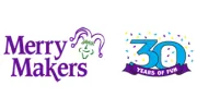 Merry Makers