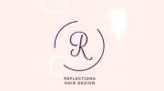Reflections Hair Design