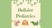 Bellaire Pediatrics