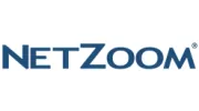 NetZoom