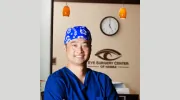 Hawaii Vision Clinic