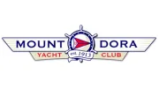 Mount Dora Yacht Club