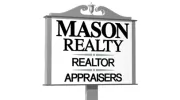Mason Realty
