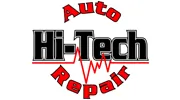 Hi-Tech Auto Repair