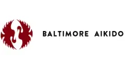 Baltimore Aikido